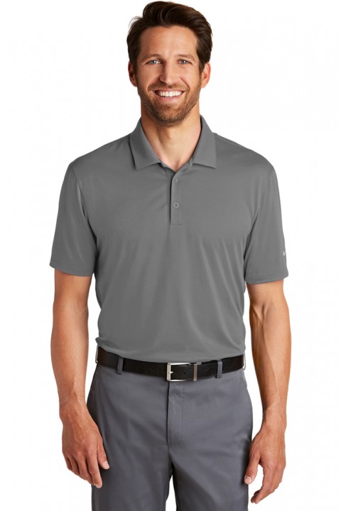 8474-DarkGrey-1-883681DarkGreyModelFront-1200W