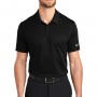 Nike Black