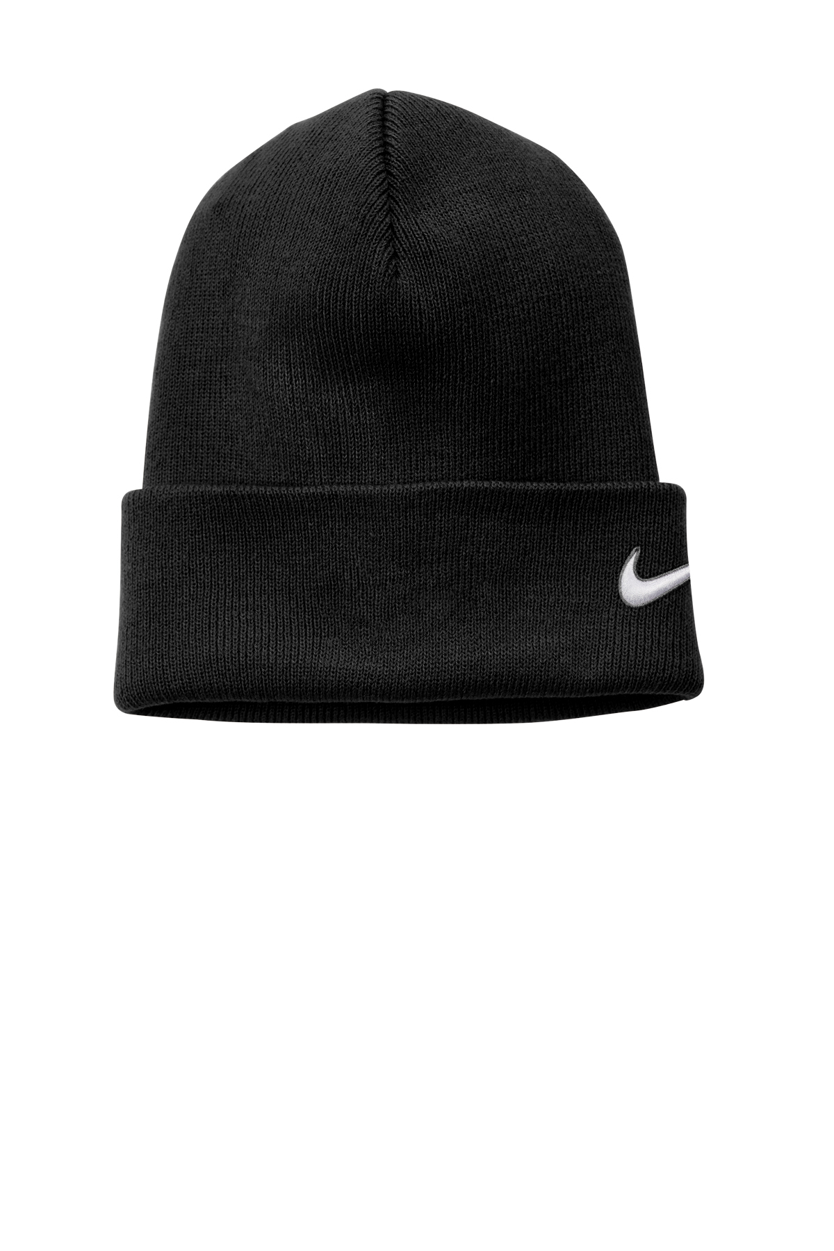 Bonnet Nike Color Black