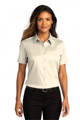 buy formal shirts online women Hot Sale - OFF 67%