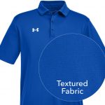 Under Armour Men's Polo