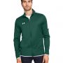 Under Armour Forest Green