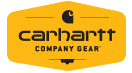 Carhartt Logo Gear