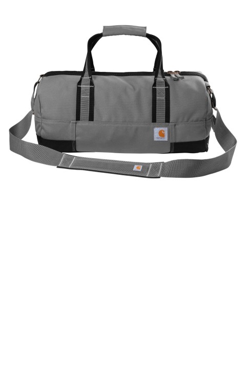 10986-Grey-1-CT89260209GreyFlatFront-1200W