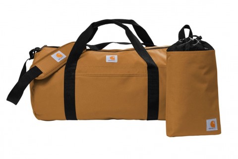 10987-CarharttBr-2-CT89105112CarharttBrFlatFrontBag-1200W
