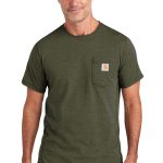 /70016-medium_default/tshirt