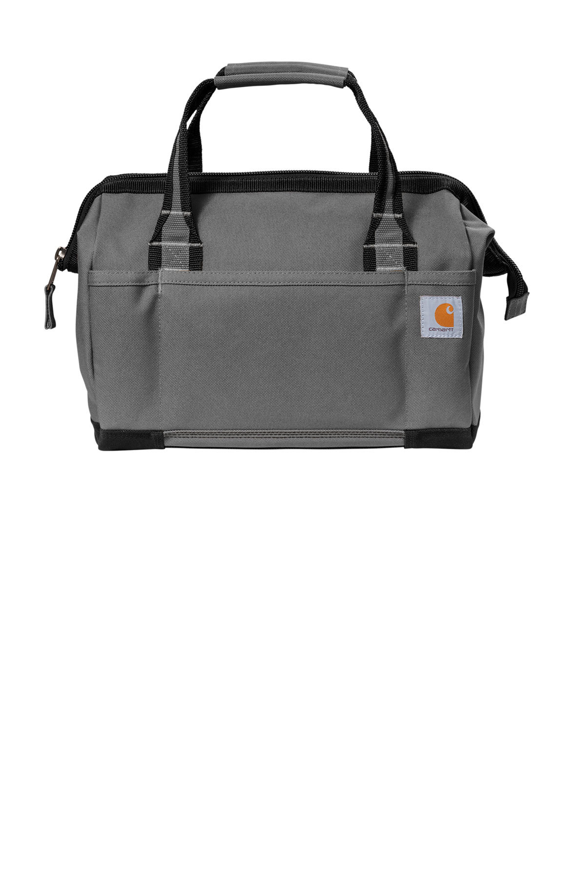 Carhartt Tool Bag - CT89240105 - Logo Shirts Direct