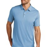 TravisMathew Brilliant Blue Heather