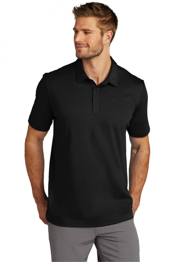 Buy Black Tshirts for Men by TERRANOVA Online