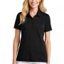 TravisMathew Black