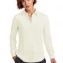 Brooks Brothers Off White