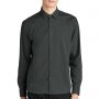 Mercer Anchor Grey