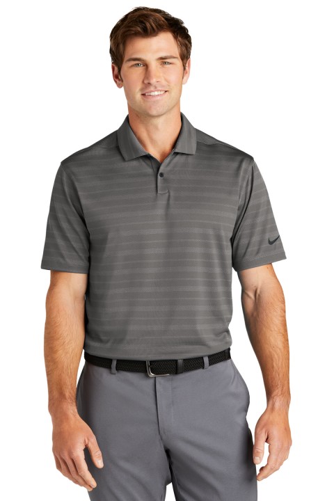 14075-DarkGrey-1-NKDC2115DarkGreyModelFront-1200W