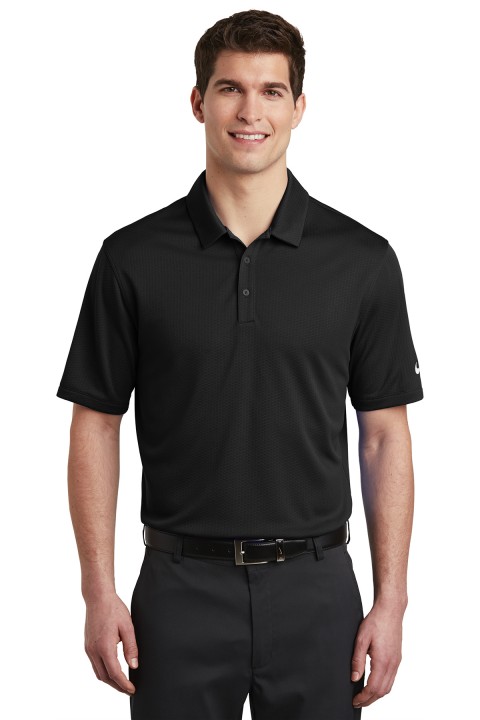 9229-Black-1-NKAH6266BlackModelFront-1200W