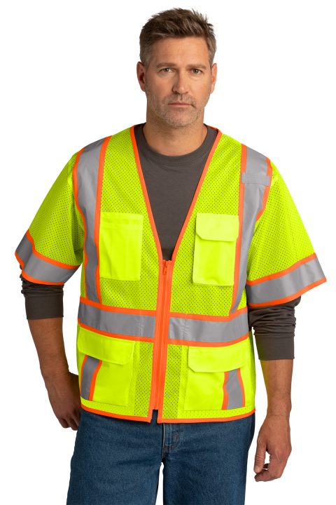 10911-SftyYellow-1-csv106SftyYellowModelFront