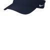 Nike College Navy