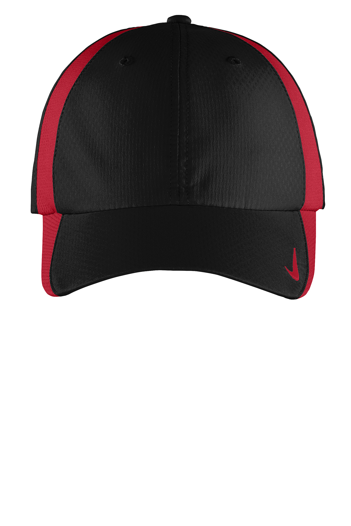 Nike Sphere Dry Cap. 247077 - Logo Shirts Direct