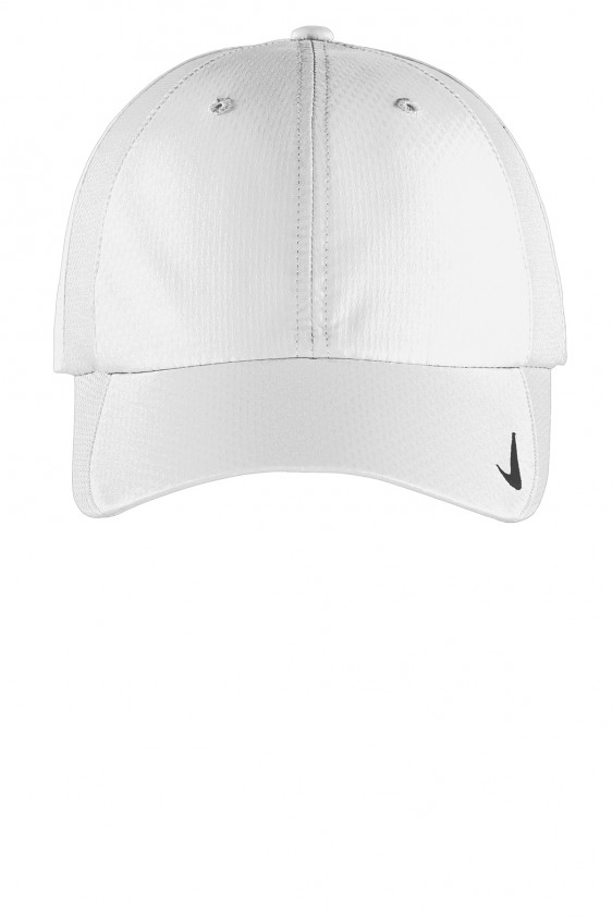 Nike Sphere Dry Cap. 247077 - Logo Shirts Direct