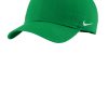 Nike Apple Green