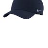 Nike College Navy