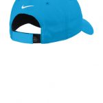 Nike Photo Blue
