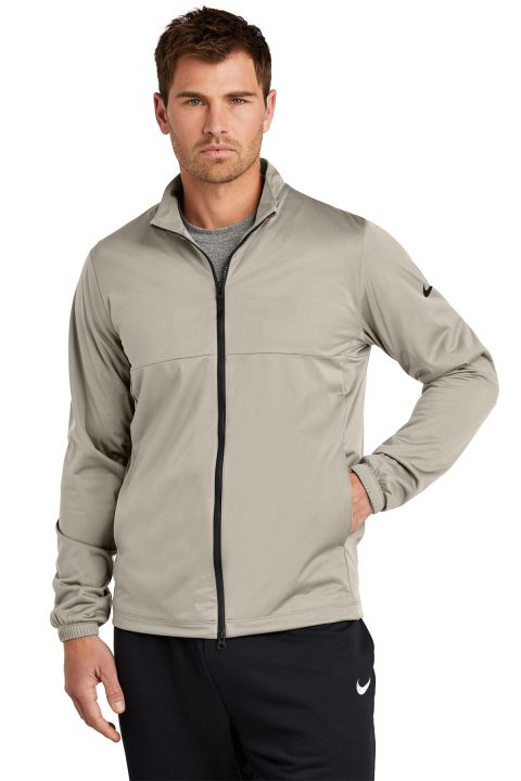 Nike Storm-FIT Full-Zip Jacket.NKDX6716