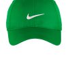 Nike Lucky Green