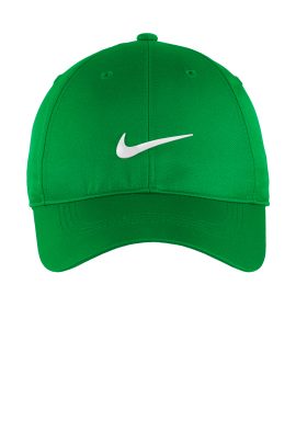 Nike Lucky Green