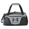 Under Armour Pitch Gray