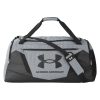 Under Armour Pitch Gray