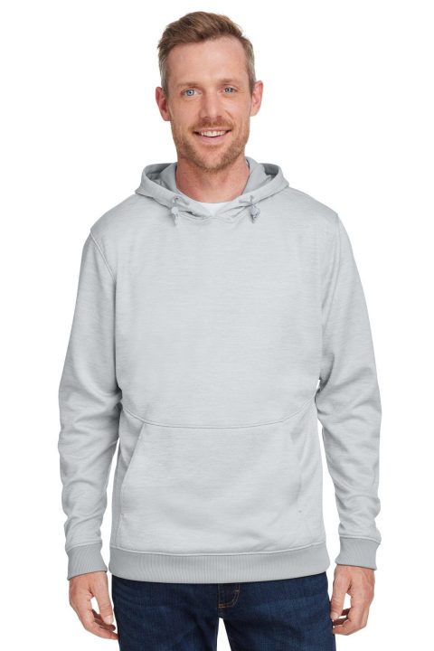 Under Armour Men's Storm Armourfleece. 1370379