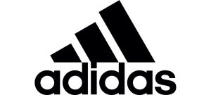 Adidas Logo Apparel
