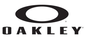 Oakley Logo Apparel - Logo Shirts Direct
