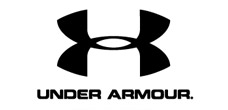 Under Armour Logo Apparel