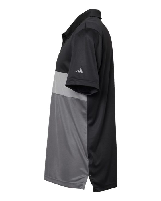 Adidas Collegiate Navy/Grey Three/Grey Five
