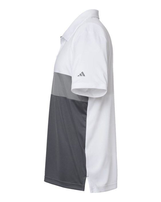 Adidas Collegiate Navy/Grey Three/Grey Five