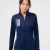 Adidas Team Navy/Grey Two