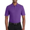 Port Authority Purple