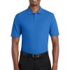 Port Authority Strong Blue